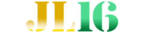 JL16 Brand Team